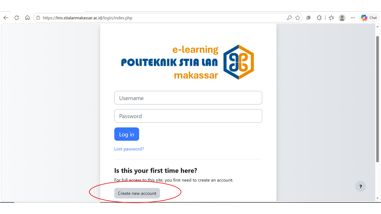 Registrasi2