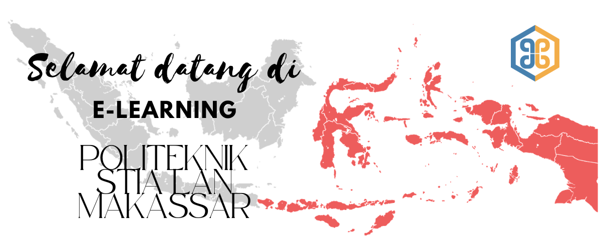 Selamat datang